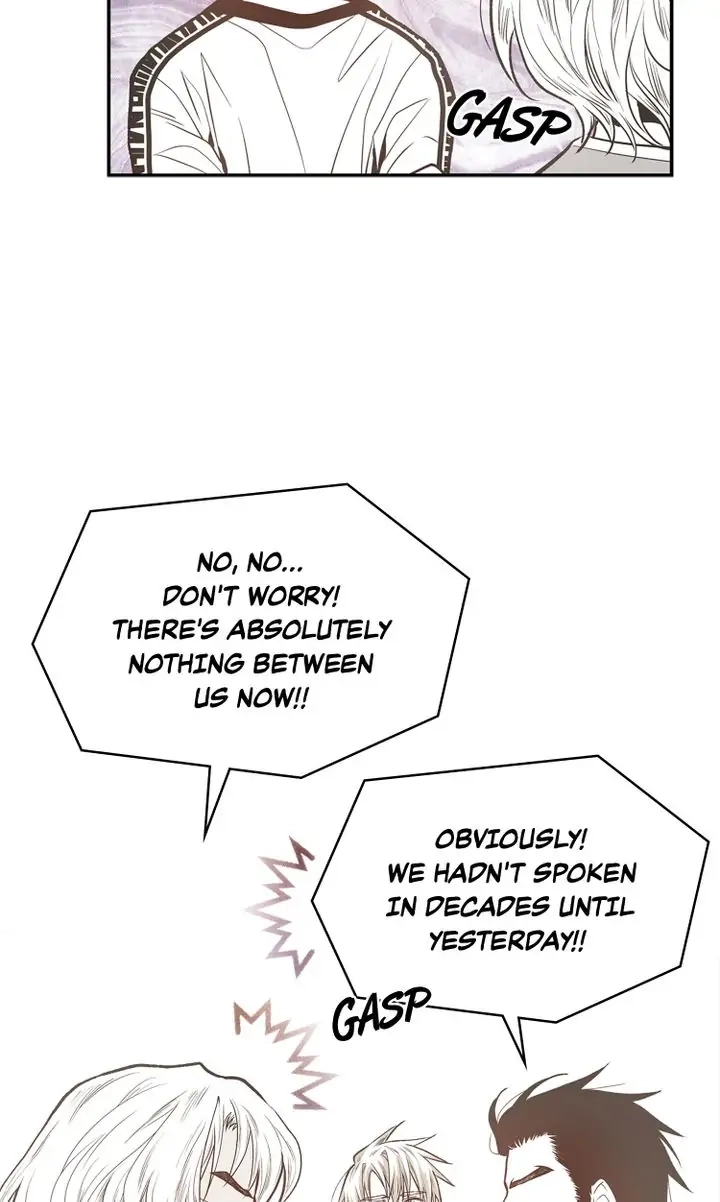 Read Unbreakable Master chapter 72 image 17 on Lezhin