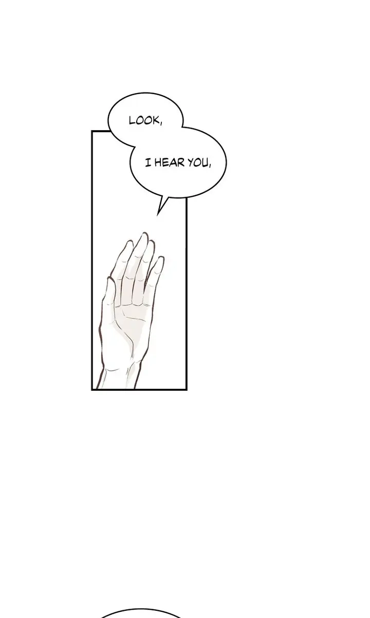 Read Unbreakable Master chapter 72 image 2 on Lezhin