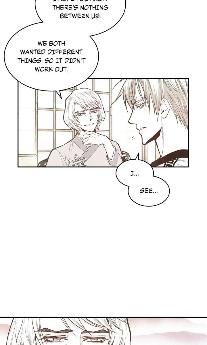 Read Unbreakable Master chapter 72 image 21 on Lezhin