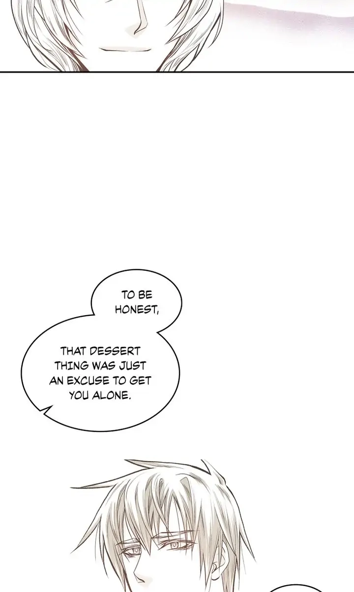 Read Unbreakable Master chapter 72 image 22 on Lezhin
