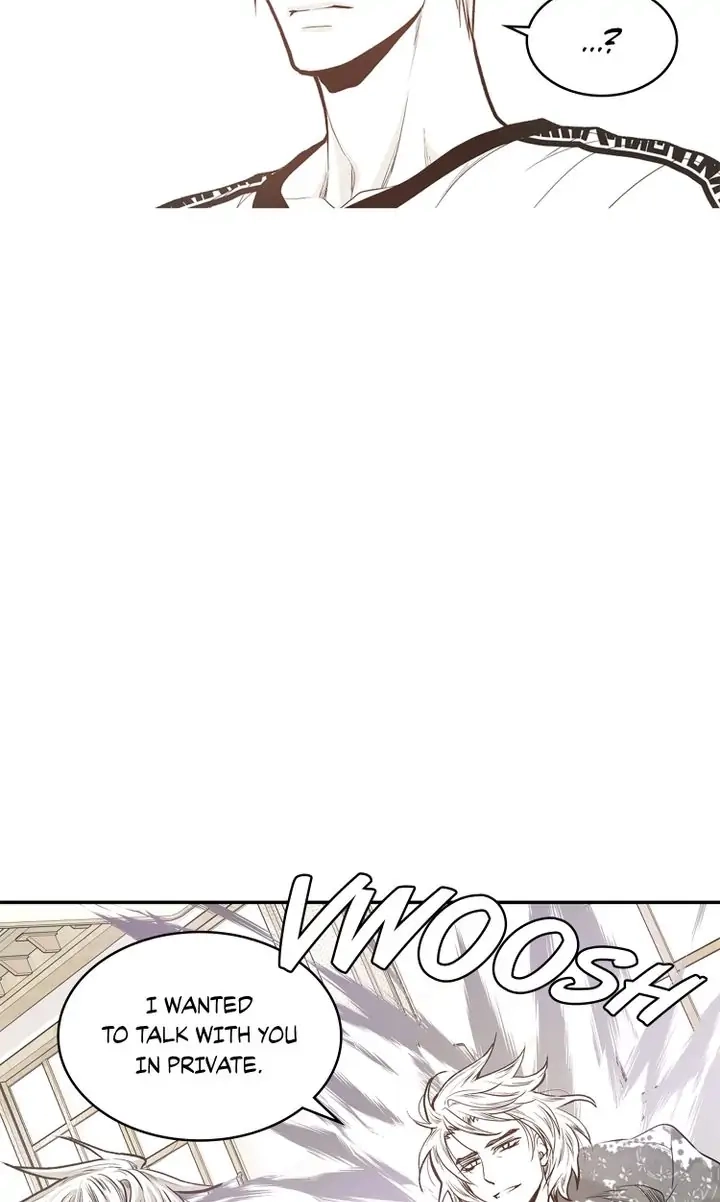 Read Unbreakable Master chapter 72 image 23 on Lezhin