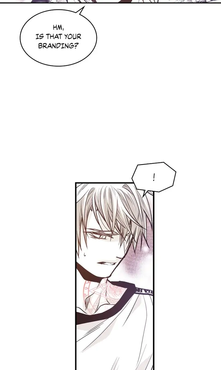 Read Unbreakable Master chapter 72 image 26 on Lezhin