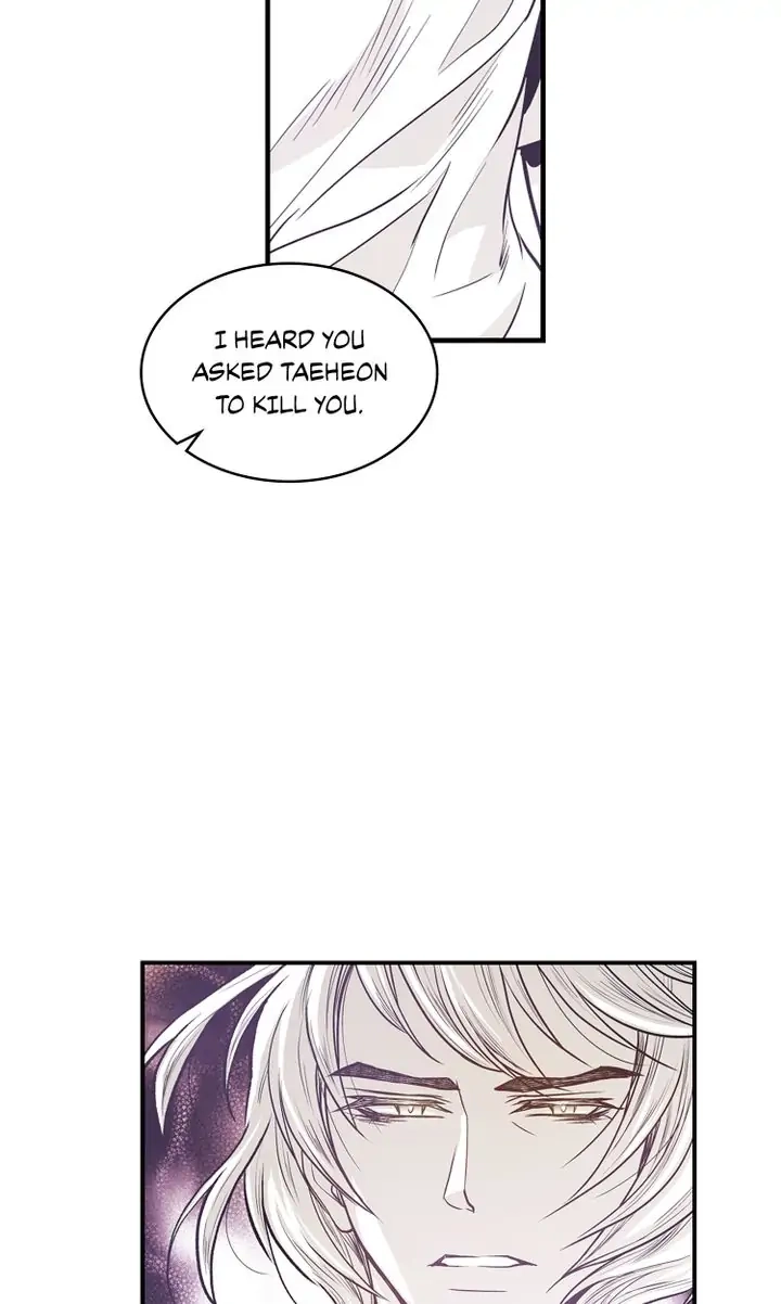 Read Unbreakable Master chapter 72 image 27 on Lezhin