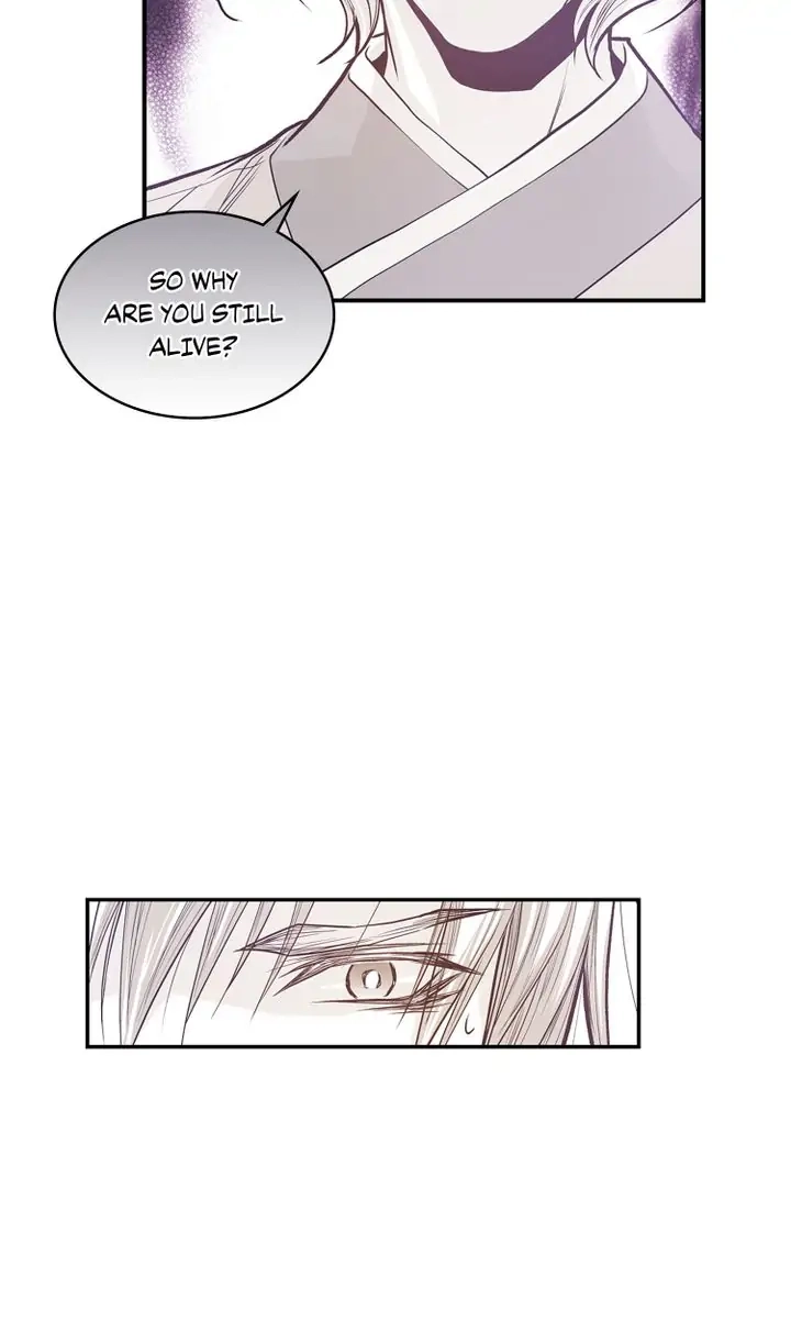 Read Unbreakable Master chapter 72 image 28 on Lezhin