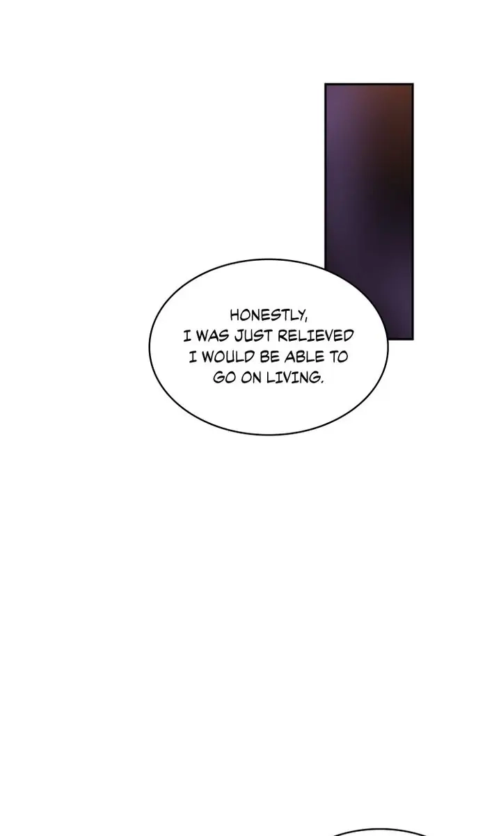 Read Unbreakable Master chapter 72 image 30 on Lezhin