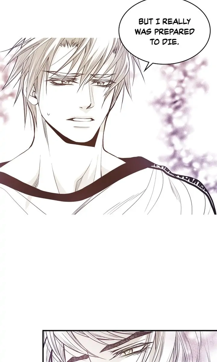 Read Unbreakable Master chapter 72 image 31 on Lezhin