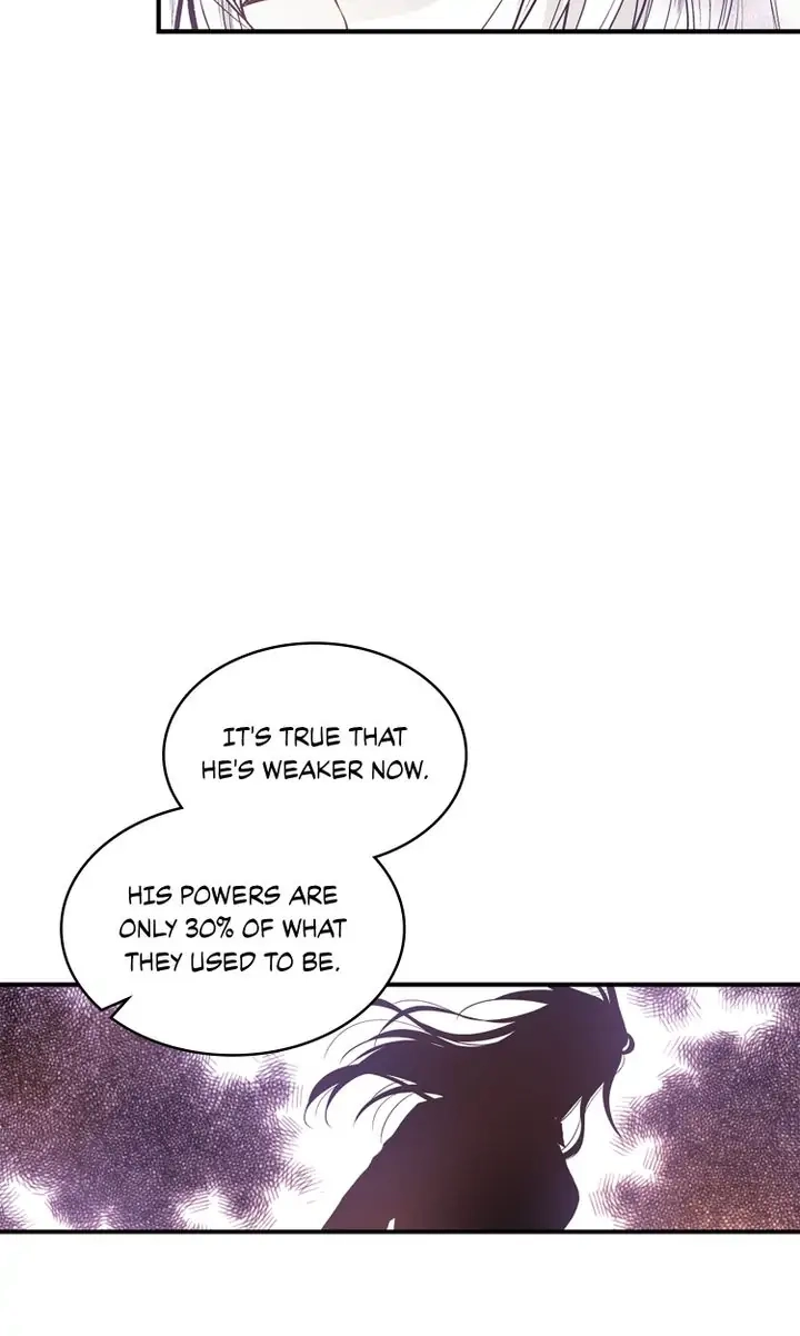 Read Unbreakable Master chapter 72 image 32 on Lezhin