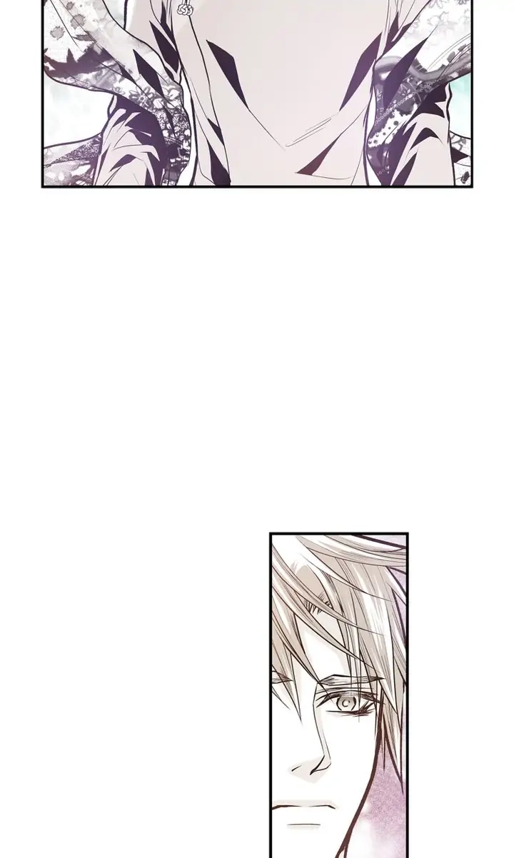 Read Unbreakable Master chapter 72 image 34 on Lezhin