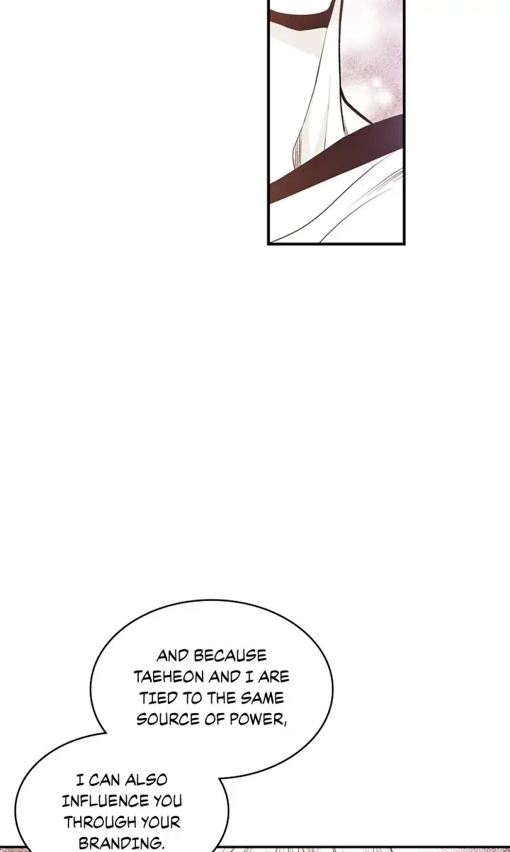 Read Unbreakable Master chapter 72 image 35 on Lezhin
