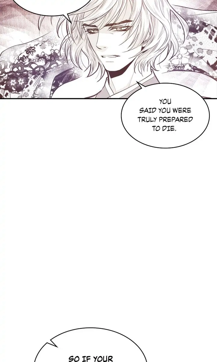 Read Unbreakable Master chapter 72 image 36 on Lezhin