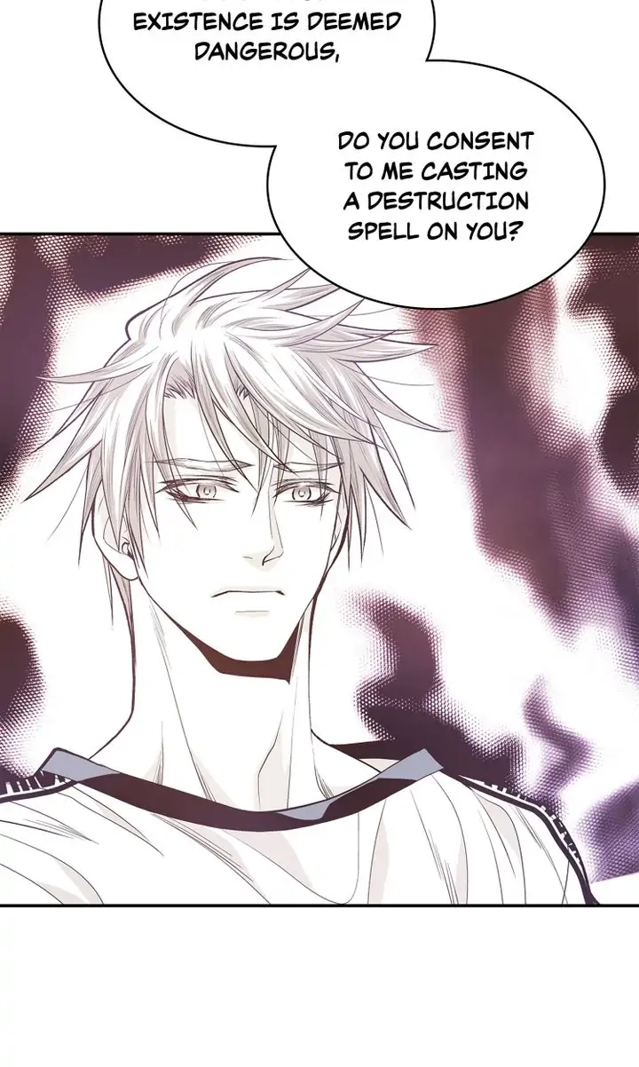 Read Unbreakable Master chapter 72 image 37 on Lezhin