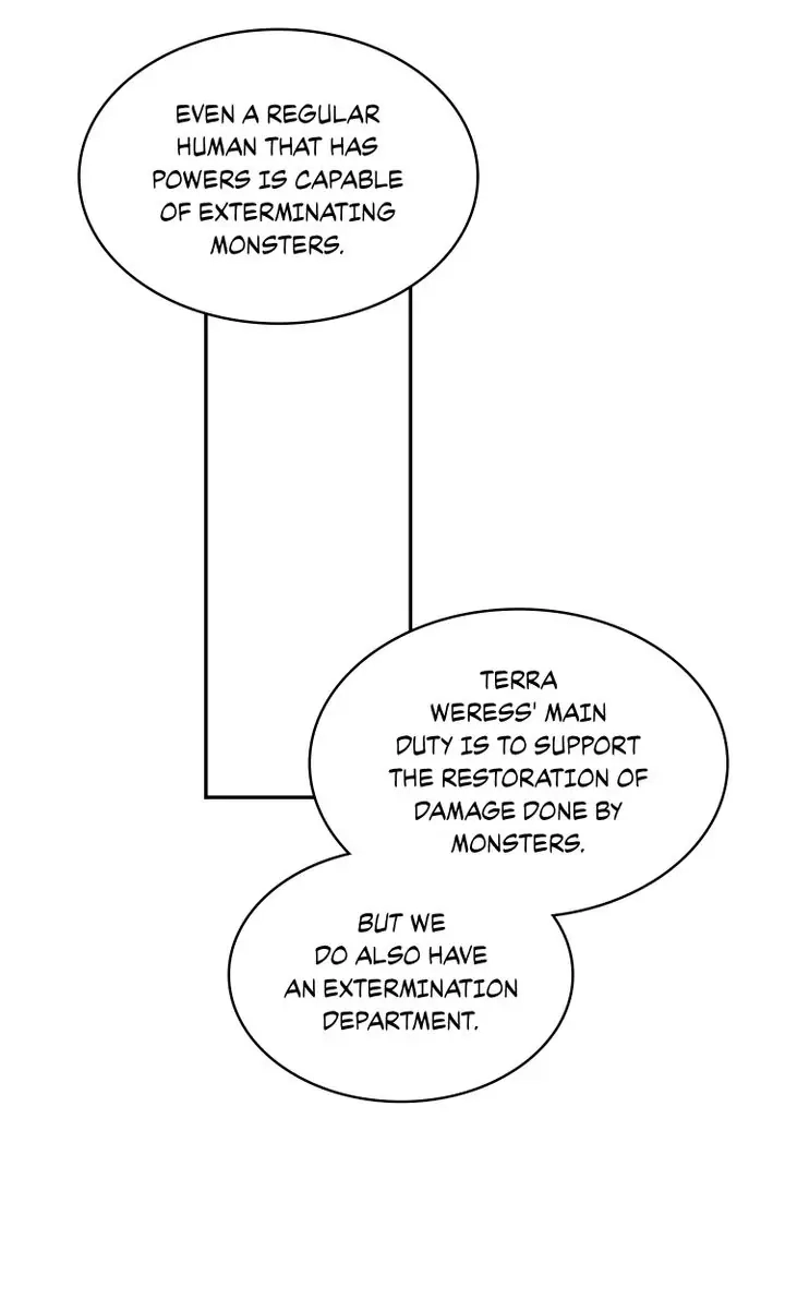 Read Unbreakable Master chapter 72 image 5 on Lezhin