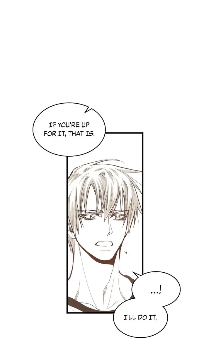Read Unbreakable Master chapter 72 image 7 on Lezhin