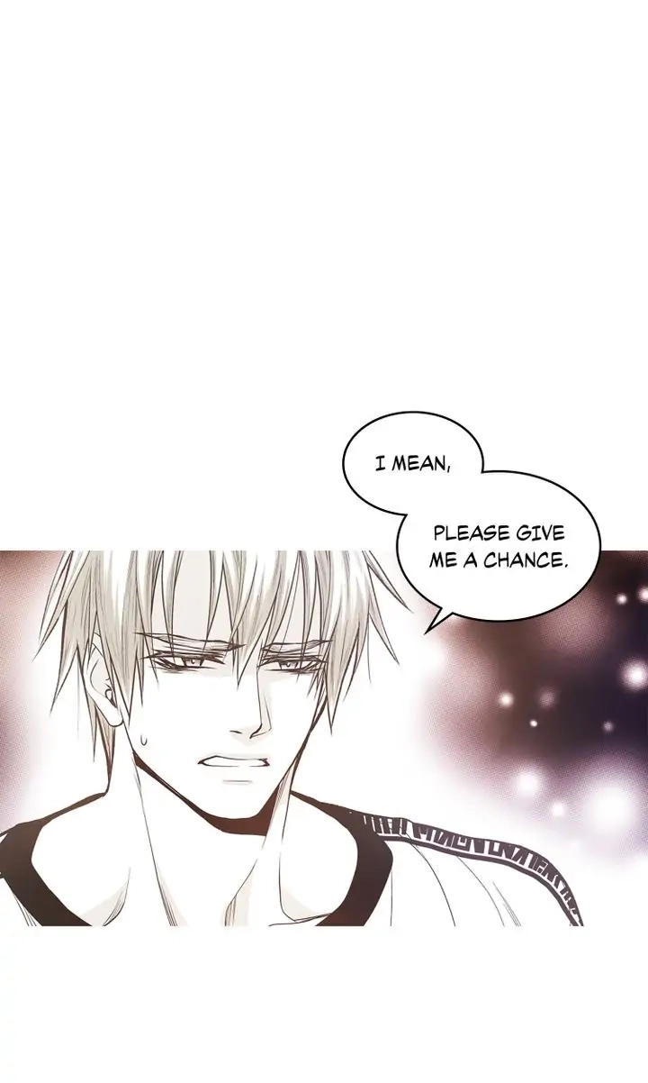 Read Unbreakable Master chapter 72 image 8 on Lezhin