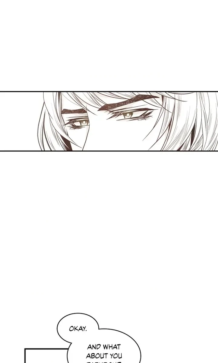 Read Unbreakable Master chapter 72 image 9 on Lezhin