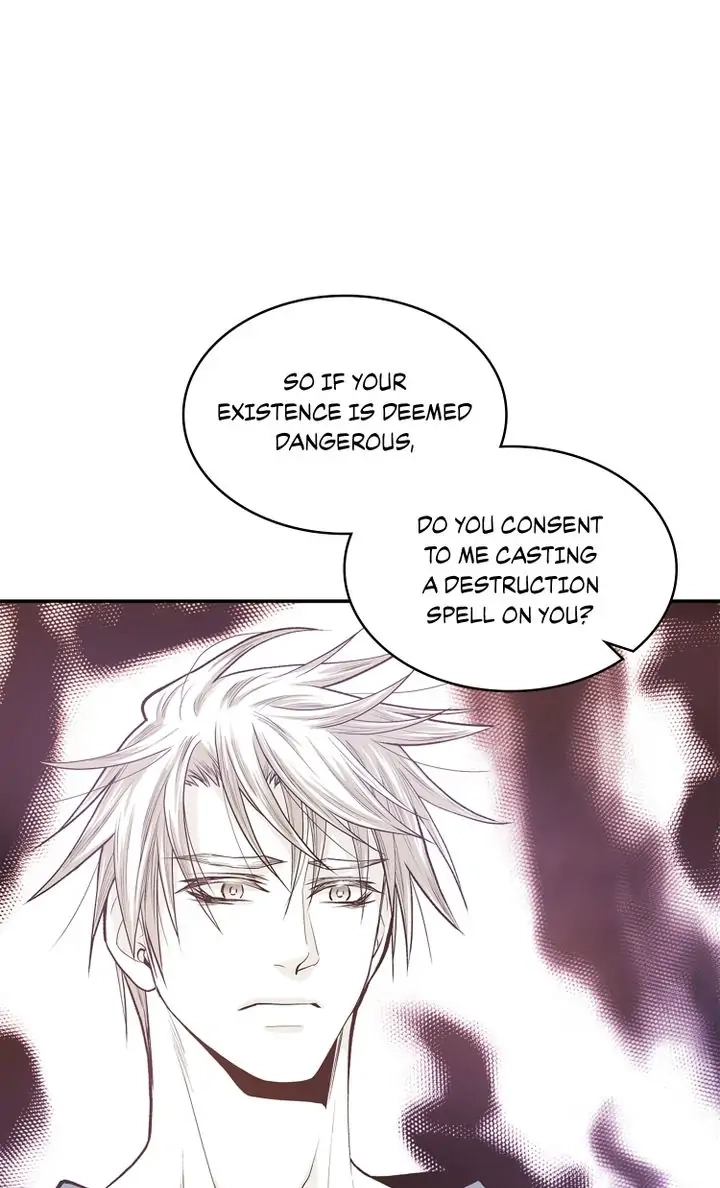 Read Unbreakable Master chapter 73 image 0 on Lezhin