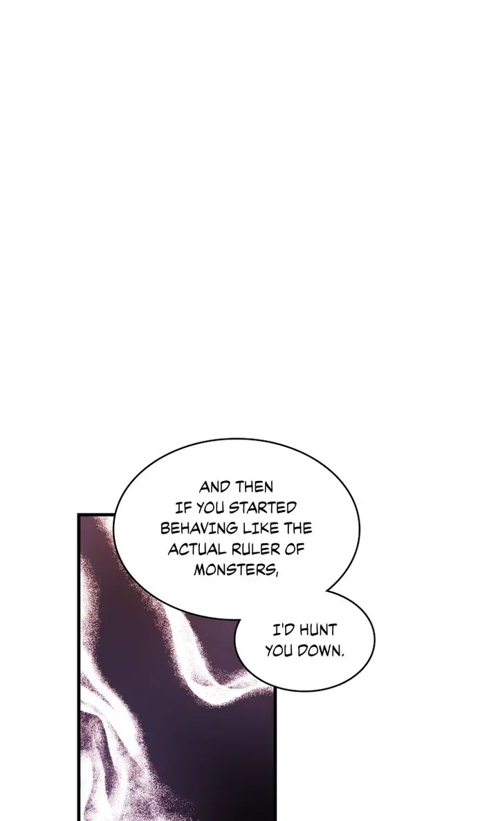 Read Unbreakable Master chapter 73 image 10 on Lezhin