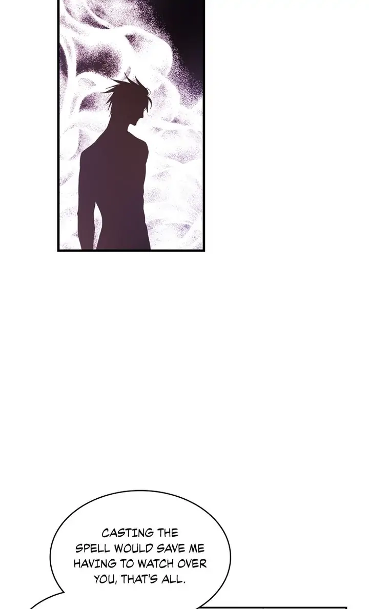 Read Unbreakable Master chapter 73 image 11 on Lezhin