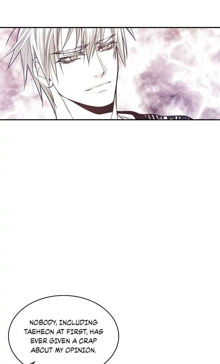 Read Unbreakable Master chapter 73 image 13 on Lezhin