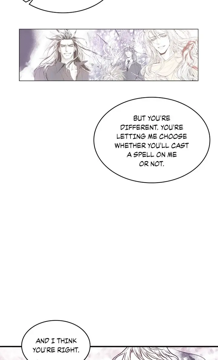 Read Unbreakable Master chapter 73 image 14 on Lezhin