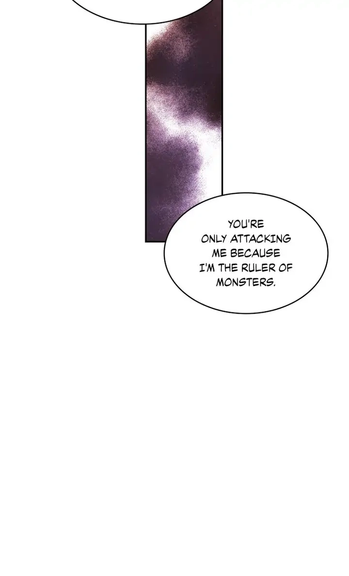 Read Unbreakable Master chapter 73 image 16 on Lezhin