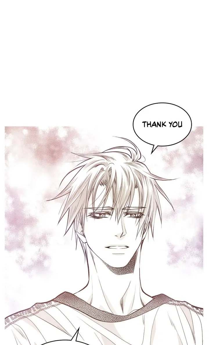 Read Unbreakable Master chapter 73 image 18 on Lezhin