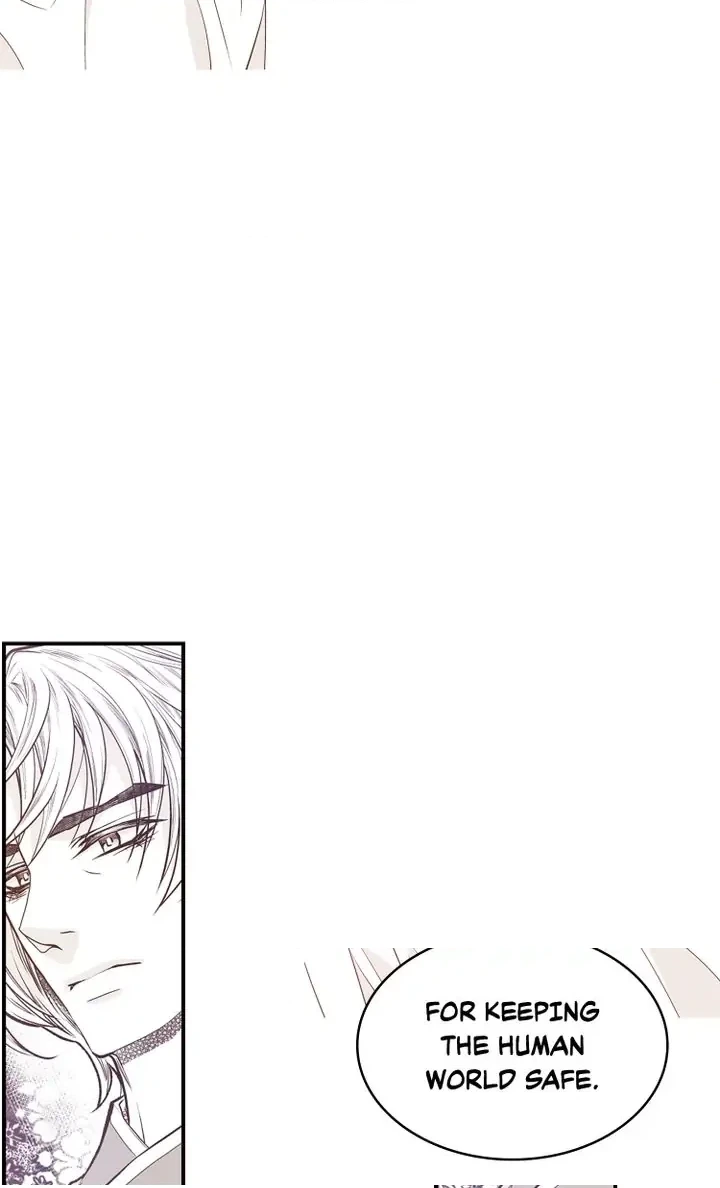 Read Unbreakable Master chapter 73 image 19 on Lezhin