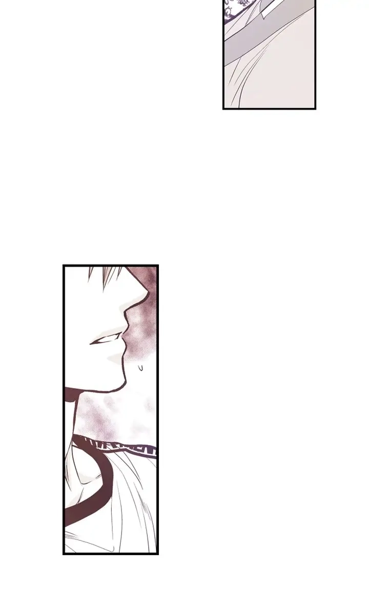Read Unbreakable Master chapter 73 image 20 on Lezhin