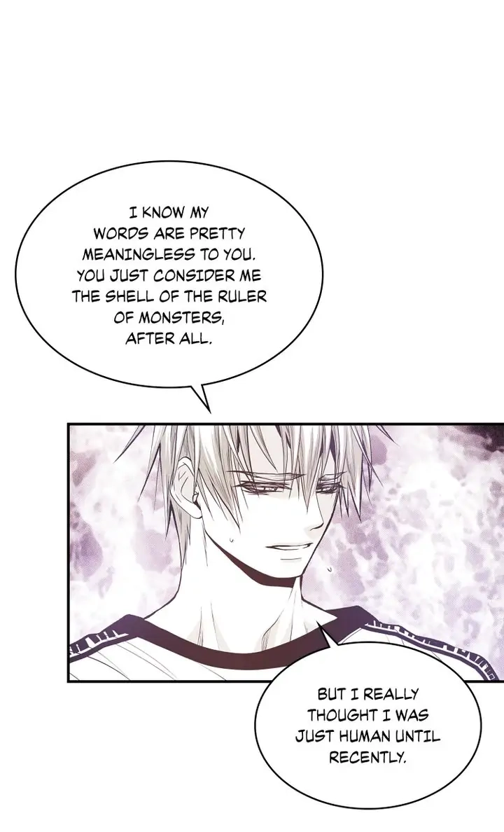 Read Unbreakable Master chapter 73 image 21 on Lezhin