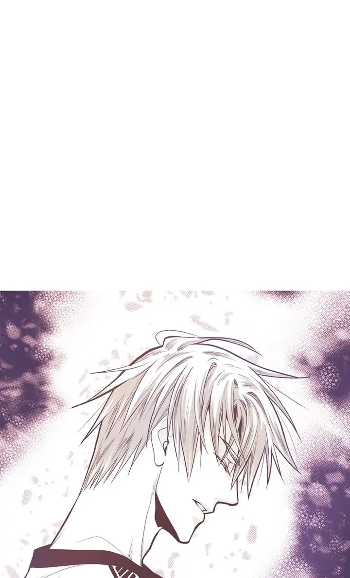 Read Unbreakable Master chapter 73 image 22 on Lezhin