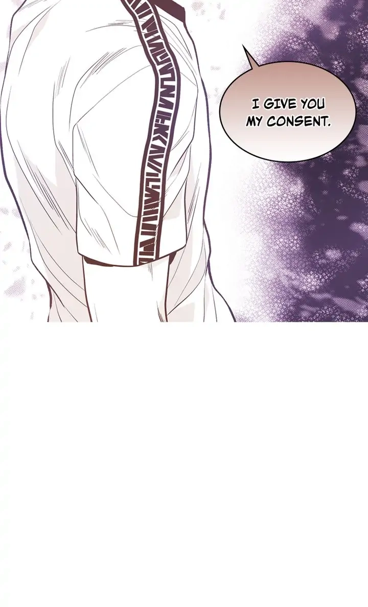 Read Unbreakable Master chapter 73 image 23 on Lezhin