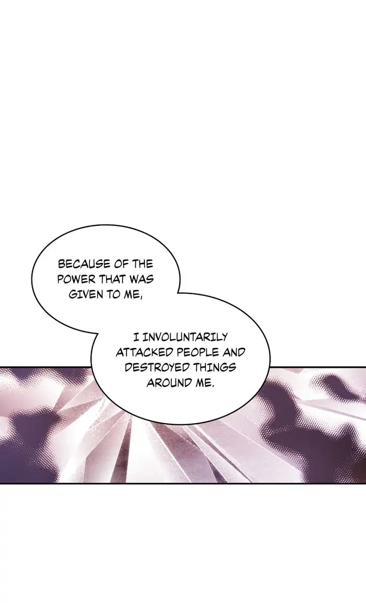 Read Unbreakable Master chapter 73 image 25 on Lezhin