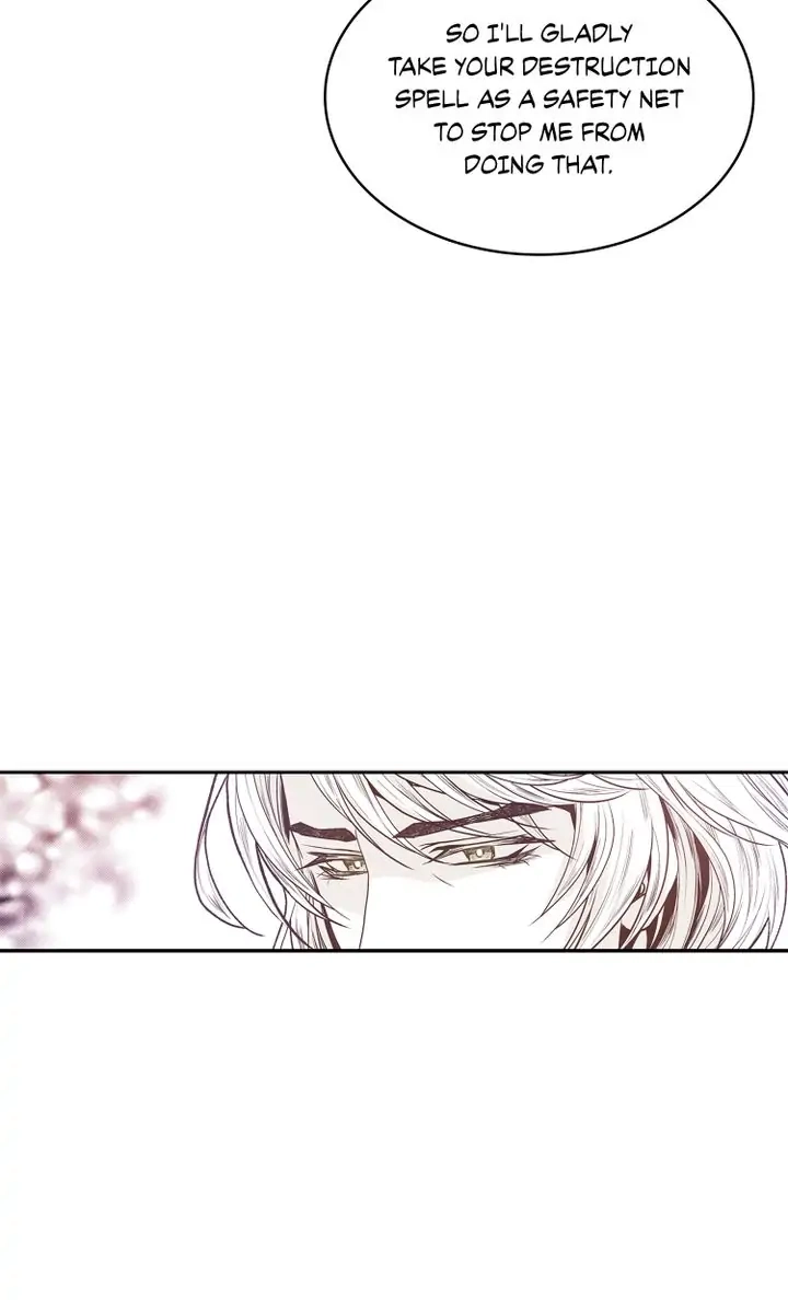 Read Unbreakable Master chapter 73 image 27 on Lezhin