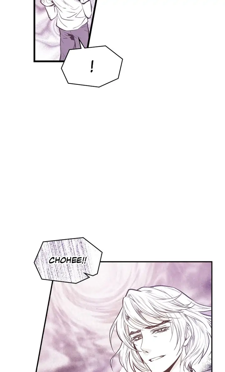 Read Unbreakable Master chapter 73 image 30 on Lezhin