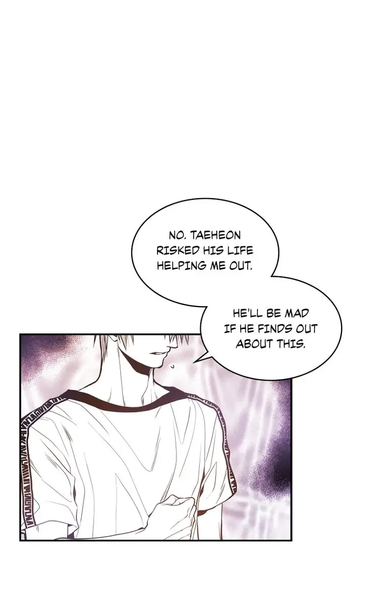 Read Unbreakable Master chapter 73 image 32 on Lezhin