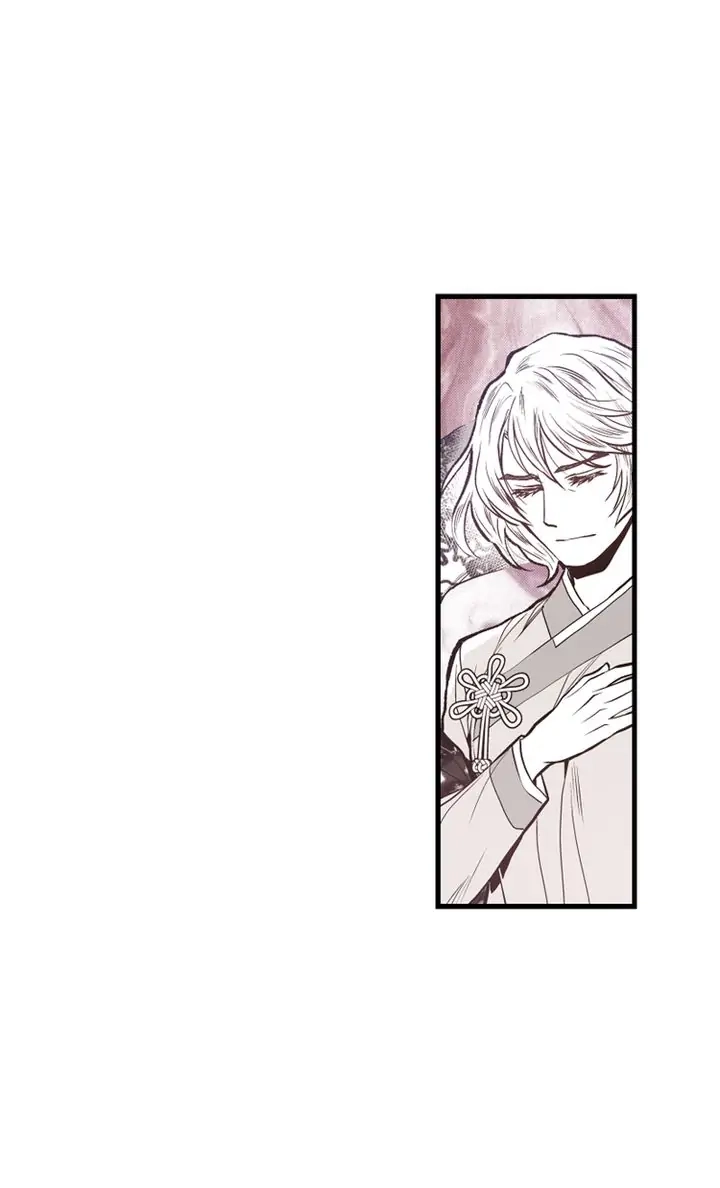 Read Unbreakable Master chapter 73 image 33 on Lezhin