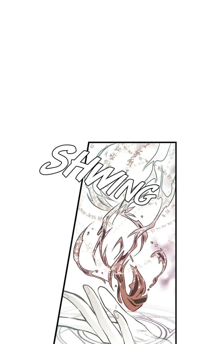 Read Unbreakable Master chapter 73 image 35 on Lezhin