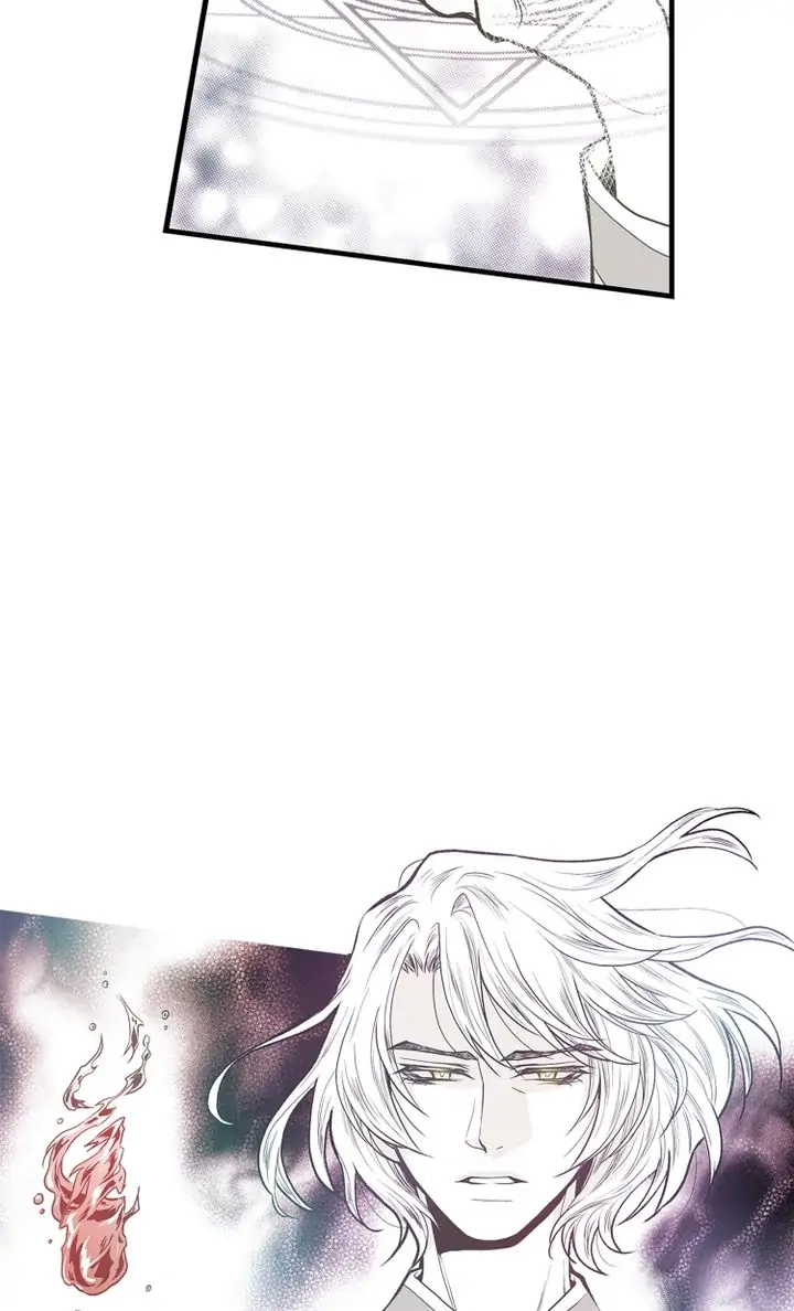 Read Unbreakable Master chapter 73 image 36 on Lezhin