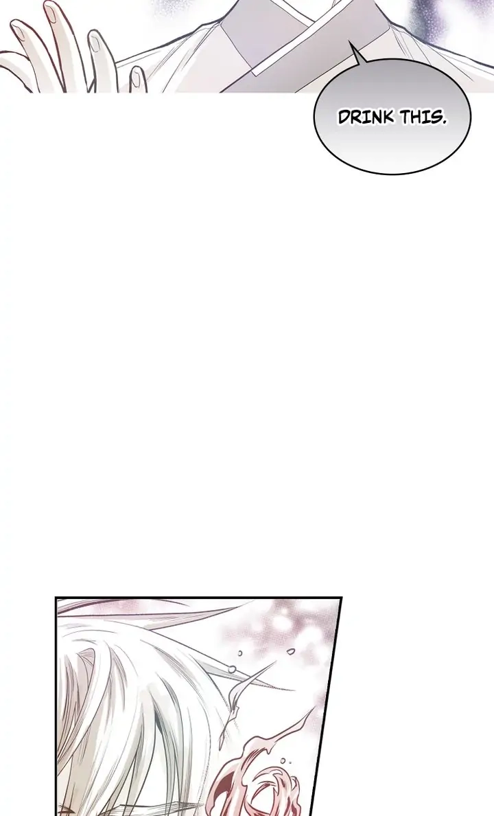 Read Unbreakable Master chapter 73 image 37 on Lezhin