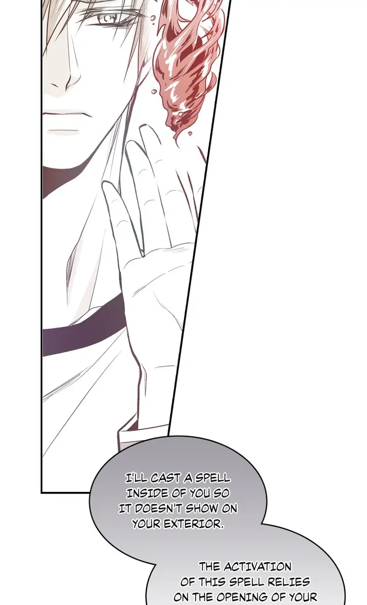 Read Unbreakable Master chapter 73 image 38 on Lezhin