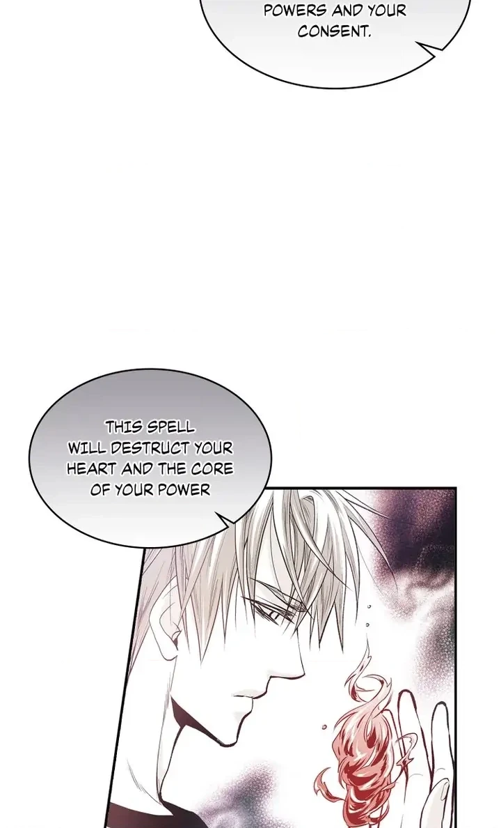Read Unbreakable Master chapter 73 image 39 on Lezhin