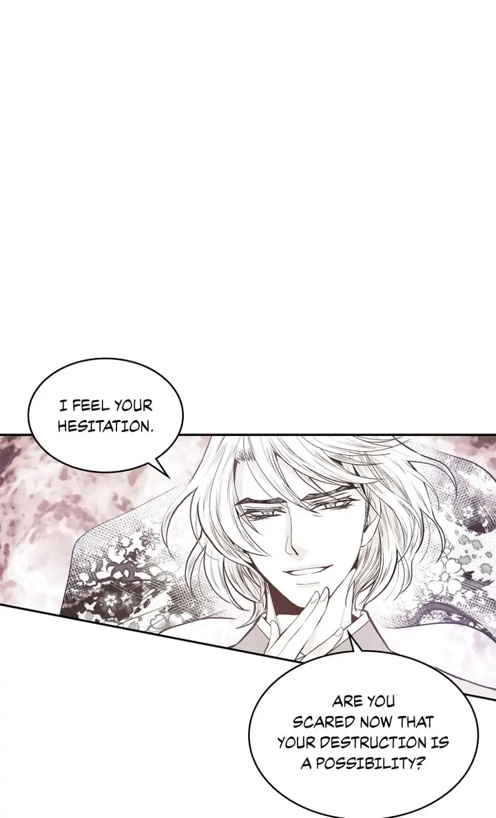 Read Unbreakable Master chapter 73 image 4 on Lezhin