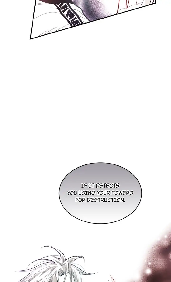 Read Unbreakable Master chapter 73 image 40 on Lezhin