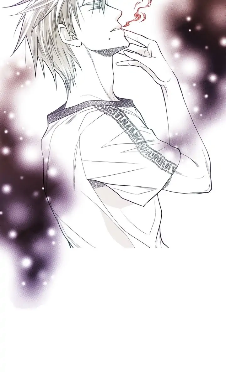 Read Unbreakable Master chapter 73 image 41 on Lezhin