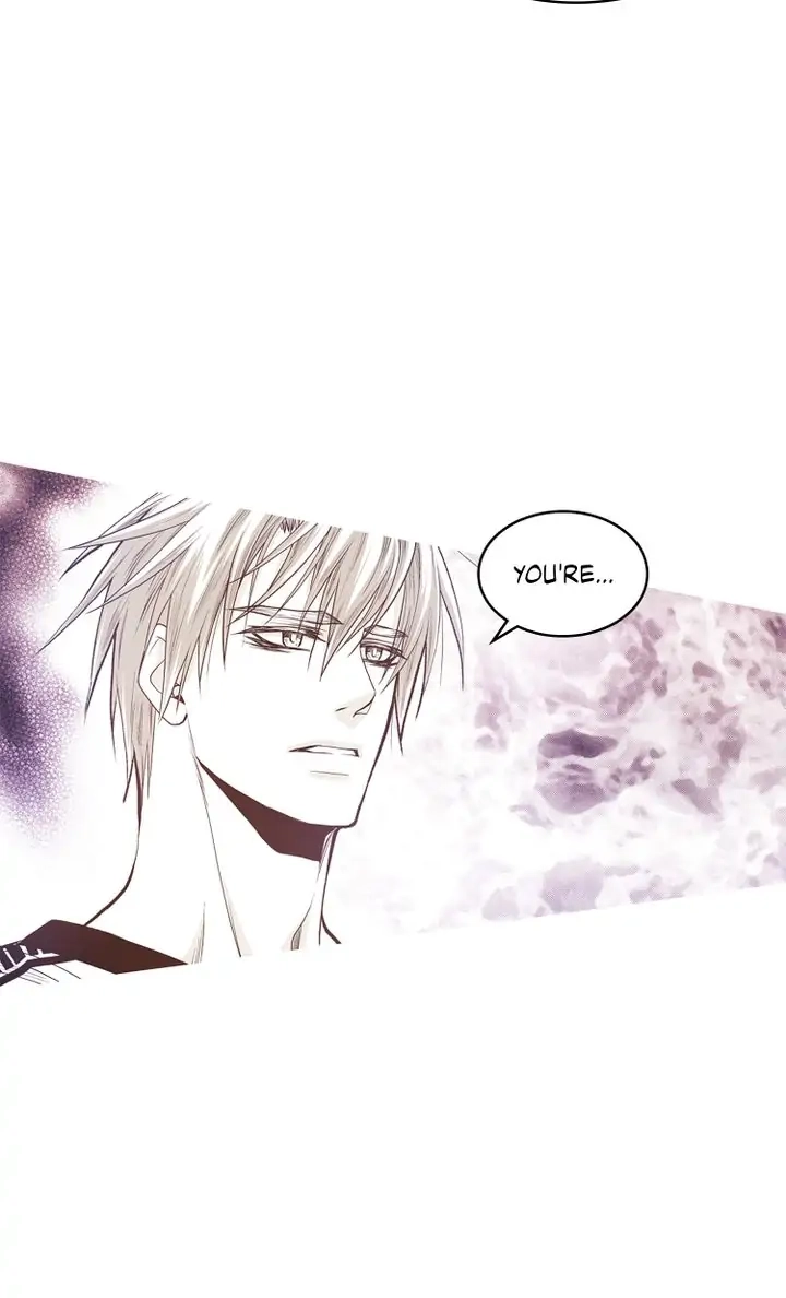 Read Unbreakable Master chapter 73 image 5 on Lezhin