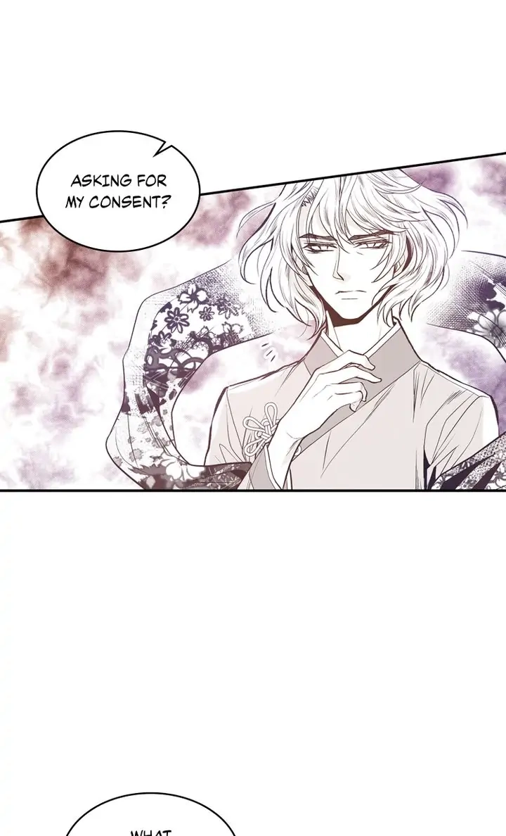 Read Unbreakable Master chapter 73 image 6 on Lezhin