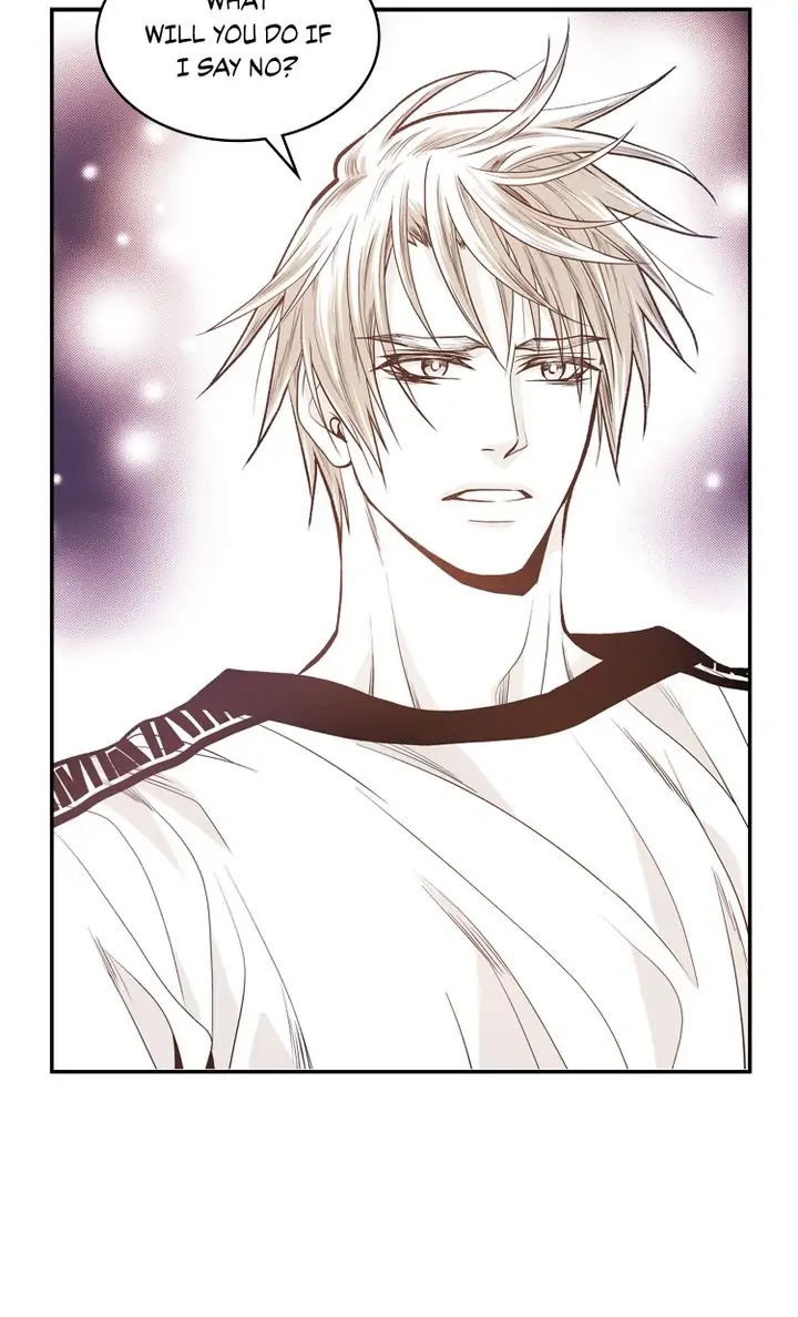 Read Unbreakable Master chapter 73 image 7 on Lezhin