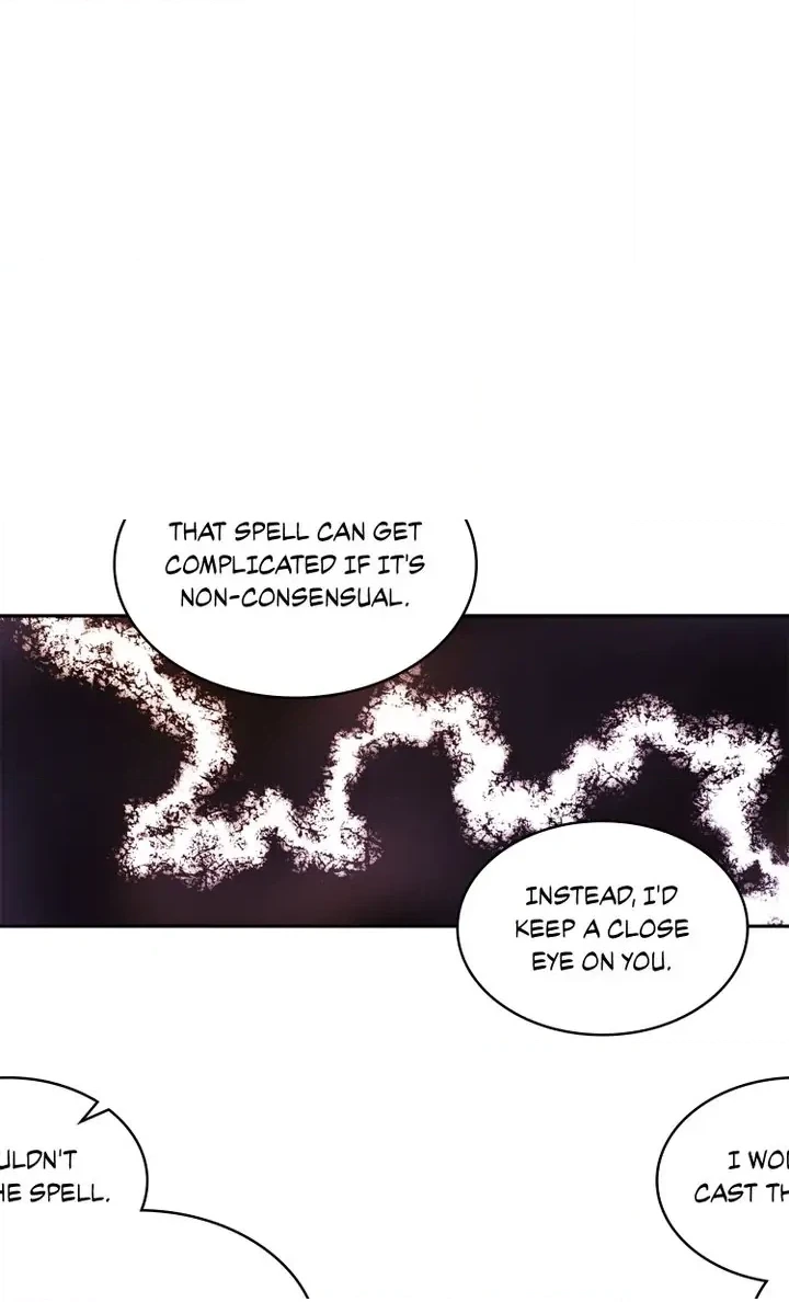 Read Unbreakable Master chapter 73 image 9 on Lezhin