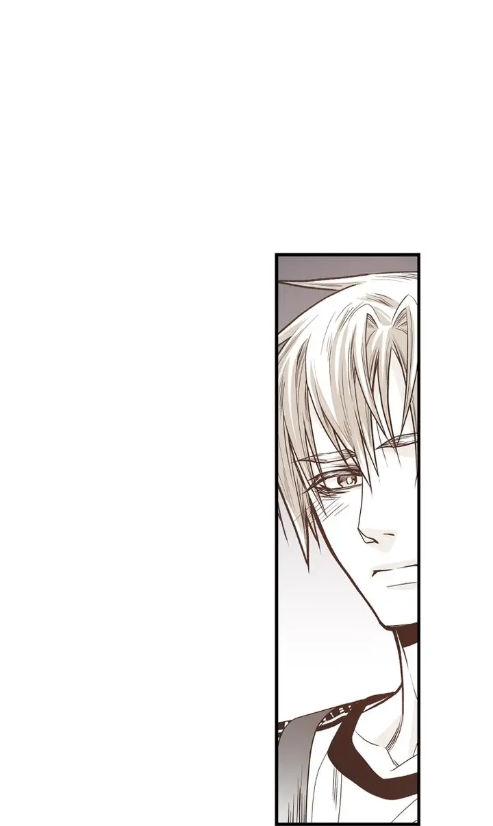 Read Unbreakable Master chapter 75 image 10 on Lezhin