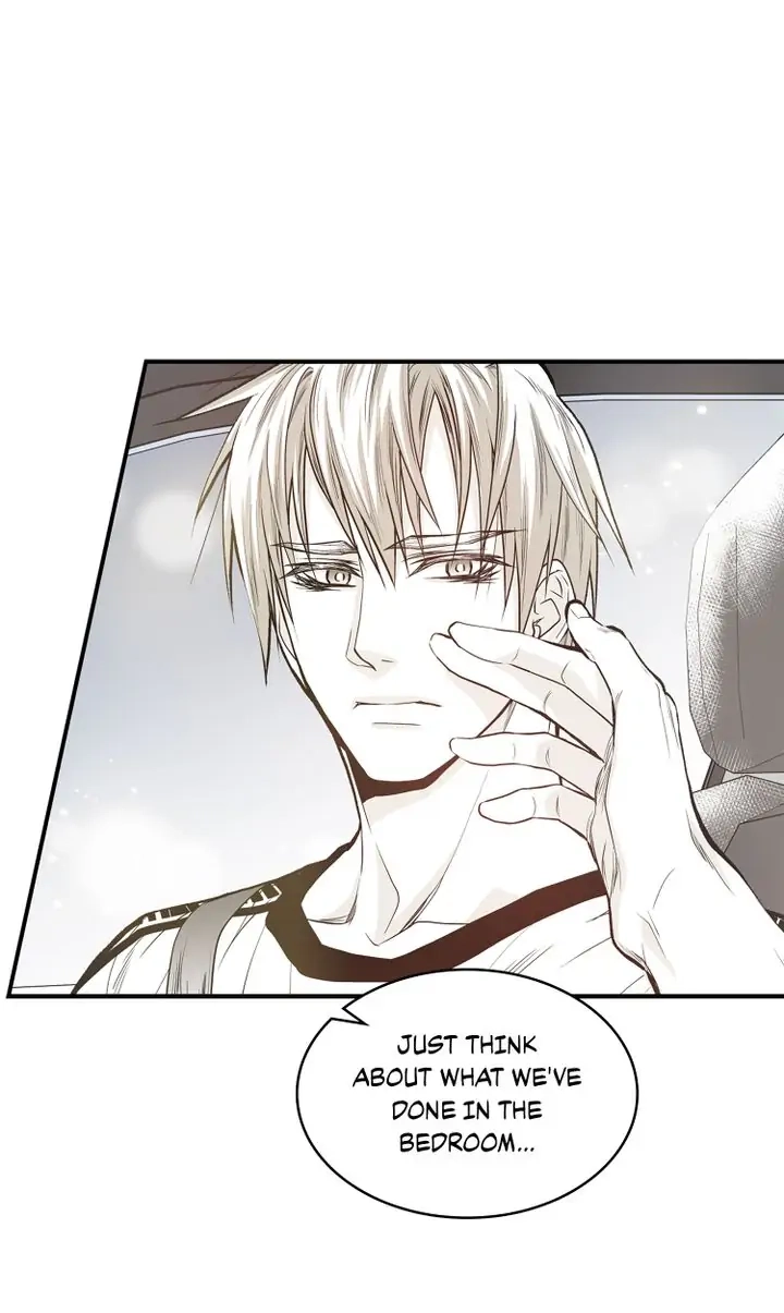 Read Unbreakable Master chapter 75 image 12 on Lezhin